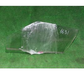 Стекло двери