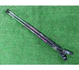 Амортизатор двери