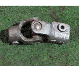 Рулевой карданчик