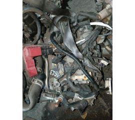 КПП автоматическая