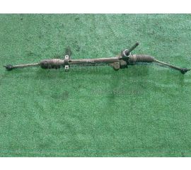 Рулевая рейка