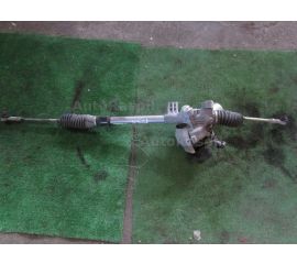 Рулевая рейка