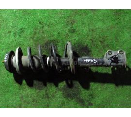 Стойка подвески