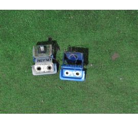 Петли на дверь