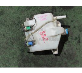 Бачок омывателя