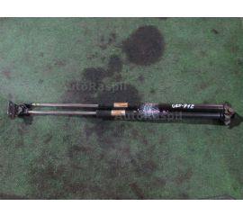 Амортизатор двери