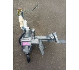 Замок зажигания