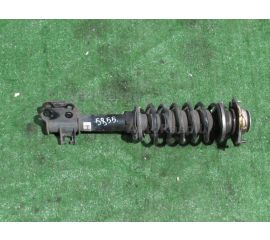 Стойка подвески