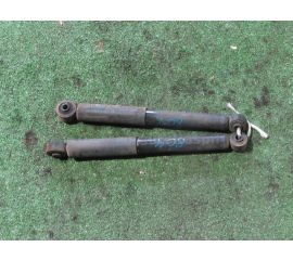 Амортизатор