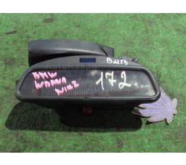 Зеркало салона