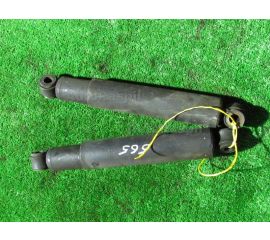 Амортизатор