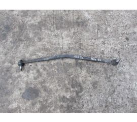 Рулевая тяга