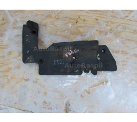 Защита двигателя