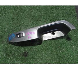 Блок упр. стеклоподъемниками