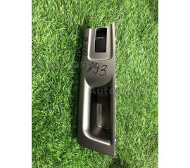 Блок упр. стеклоподъемниками