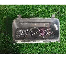 Щиток приборов