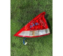 Стоп сигнал