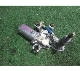 Моторчик дворников