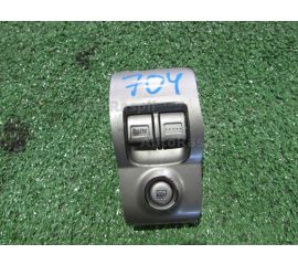 Блок упр. стеклоподъемниками