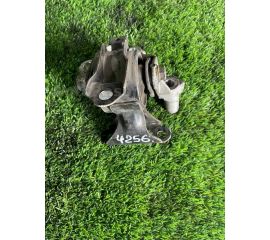 Подушка двигателя