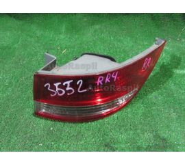 Стоп сигнал