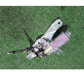 Моторчик дворников