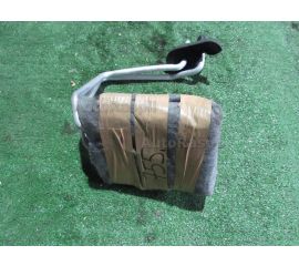 Радиатор печки