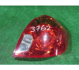 Стоп сигнал