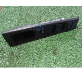 Блок упр. стеклоподъемниками