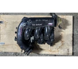 Коллектор впускной