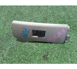 Блок упр. стеклоподъемниками