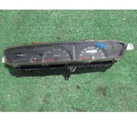 Щиток приборов