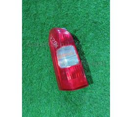 Стоп сигнал