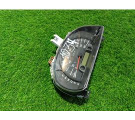 Щиток приборов