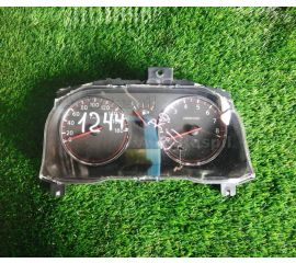 Щиток приборов