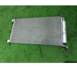 Радиатор кондиционера