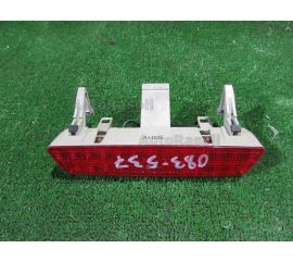 Вставка между стопов