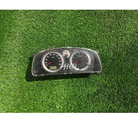 Щиток приборов