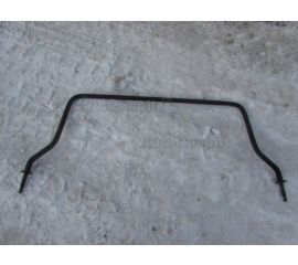 Стабилизатор