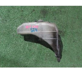 Бачок расширительный