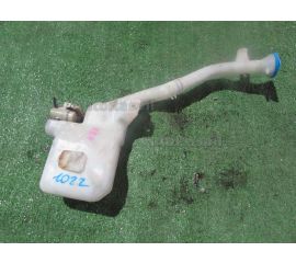 Бачок омывателя