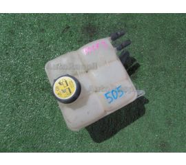 Бачок расширительный