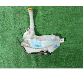 Бачок омывателя