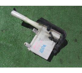 Бачок омывателя