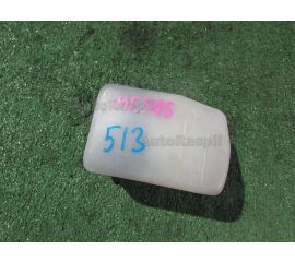 Бачок расширительный