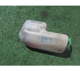 Бачок расширительный