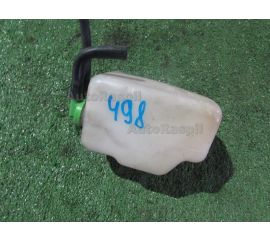 Бачок расширительный