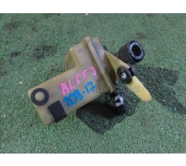 Бачок гидроусилителя руля