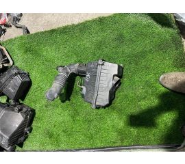 Корпус воздушного фильтра