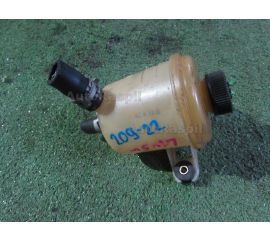 Бачок гидроусилителя руля